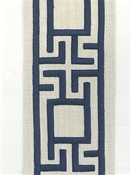 Fort-Alezas Sirmione Ink Europatex Trim